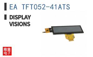 EA TFT052-41ATS ͼƬ